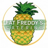 Fat Freddy's Catering, Phoenix