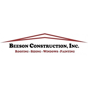  Profile Photos of Beeson Construction, Inc. 6830 Industry Dr ,Suite F - Photo 1 of 1