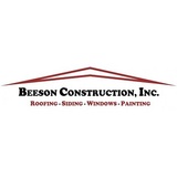 Beeson Construction, Inc., Indianapolis