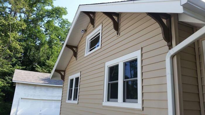  New Album of Beeson Construction, Inc. 6830 Industry Dr ,Suite F - Photo 1 of 3