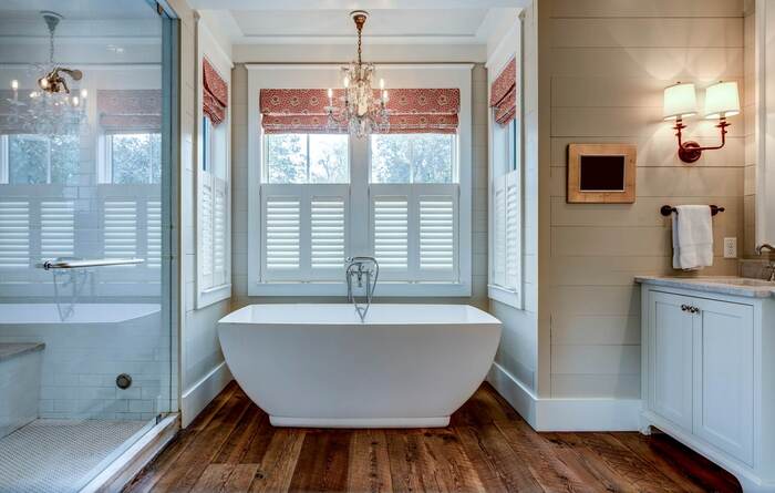  New Album of Beeson Construction, Inc. 6830 Industry Dr ,Suite F - Photo 2 of 3