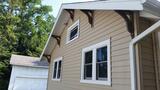  Beeson Construction, Inc. 6830 Industry Dr ,Suite F 