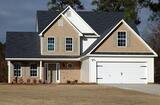  Beeson Construction, Inc. 6830 Industry Dr ,Suite F 