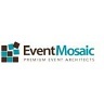  Profile Photos of Event Mosaic Koning Albert I-laan 40 - Photo 1 of 1