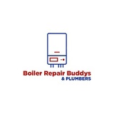 Boiler Repair Buddy's & Plumbers, Shepperton