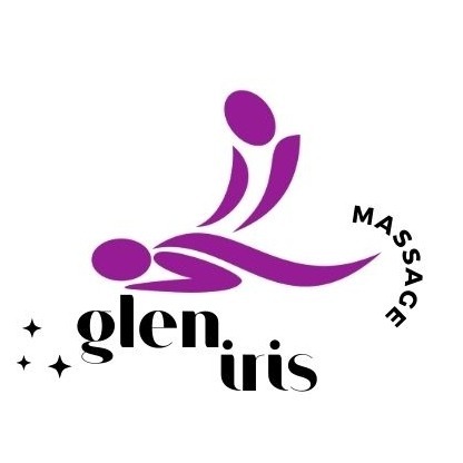 Profile Photos of Glen Iris Massage 1521 High St - Photo 1 of 1