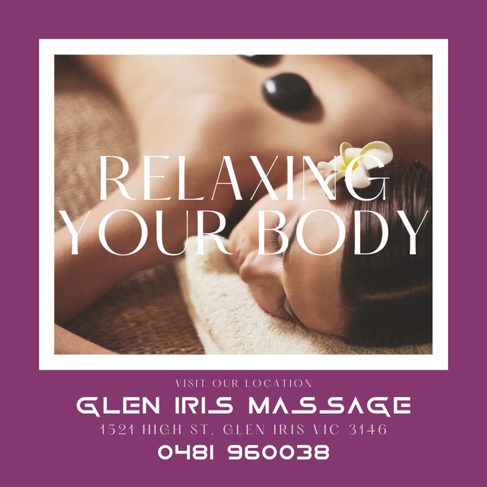  New Album of Glen Iris Massage 1521 High St - Photo 3 of 4