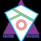 SVIMS, Mumbai