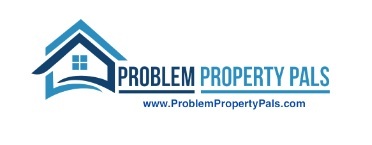  Profile Photos of Problem Property Pals 1033 N 2nd St, 5th floor - Photo 2 of 5