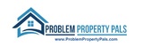  Problem Property Pals 1033 N 2nd St, 5th floor 