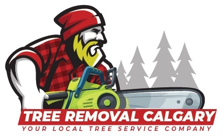  Profile Photos of Tree Removal Calgary 154 Citadel Meadow Gardens NW - Photo 1 of 7
