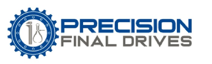  Profile Photos of Precision Final Drives 625 Patterson St - Photo 1 of 1