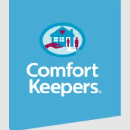  Profile Photos of Comfort Keepers Floral Park, NY 6 Green Street - Photo 1 of 1