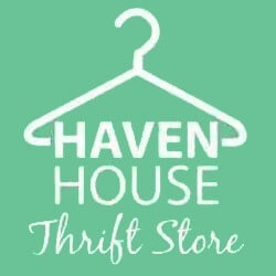  Profile Photos of Haven House Thrift Store 12381 U.S. Highway 98 - Photo 3 of 4