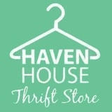 Haven House Thrift Store, Destin