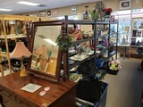 Haven House Thrift Store, Destin