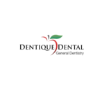 Dentique Dental, Palm Coast
