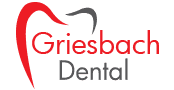  Profile Photos of Griesbach Dental 9934 137 Ave NW #105 - Photo 1 of 1