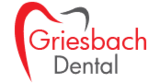 Griesbach Dental, Edmonton