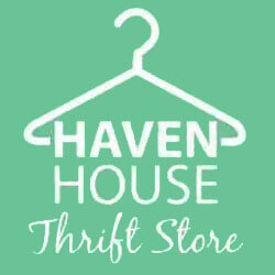  Profile Photos of Haven House Thrift Store 20706 Panama City Beach Parkway - Photo 1 of 1