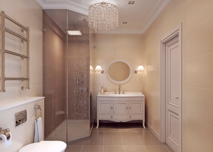  bathroom designs ri of Rhode Island Bathroom Remodeling 152 Washington St - Photo 5 of 10