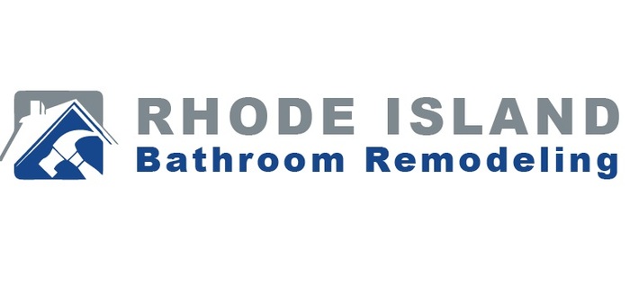  bathroom designs ri of Rhode Island Bathroom Remodeling 152 Washington St - Photo 6 of 10