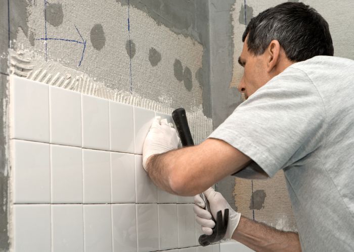  bathroom designs ri of Rhode Island Bathroom Remodeling 152 Washington St - Photo 7 of 10
