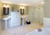  Rhode Island Bathroom Remodeling 152 Washington St 
