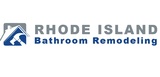  Rhode Island Bathroom Remodeling 152 Washington St 