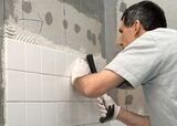 Rhode Island Bathroom Remodeling, West Warwick