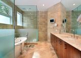 Rhode Island Bathroom Remodeling, West Warwick