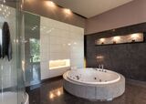Rhode Island Bathroom Remodeling, West Warwick