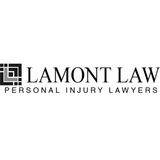 Lamont Law, Hamilton