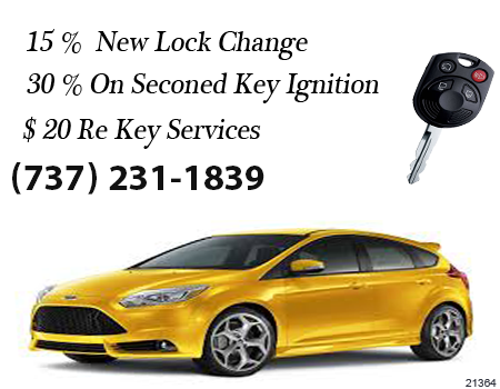  Profile Photos of Battery Car Key Replacement 13805 Turbine Dr - Photo 1 of 1