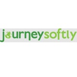 Journey Softly, Northbrook