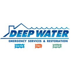  Profile Photos of Deep Water Emergency Services & Restoration 12020 Shamrock Plaza, Ste 200 - Photo 1 of 4