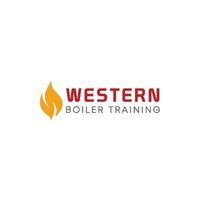  Profile Photos of Western Boiler Training PO BOX 532 - Photo 1 of 2