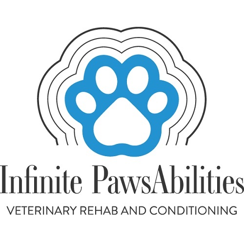  Profile Photos of Infinite PawsAbilities 1445 S Walnut Ave. Ste. 110 - Photo 1 of 1