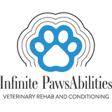 Infinite PawsAbilities, New Braunfels