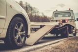  Towing Truck In Las Vegas 4563 W Sahara Ave #50 