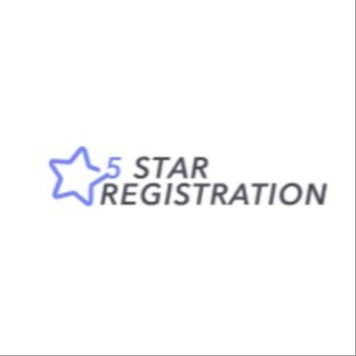  Profile Photos of 5 Star Registration 1450 RAY RD - Photo 1 of 2