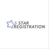 5 Star Registration, HELENA