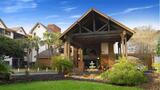 Vitality Living Baypoint Village, Hudson