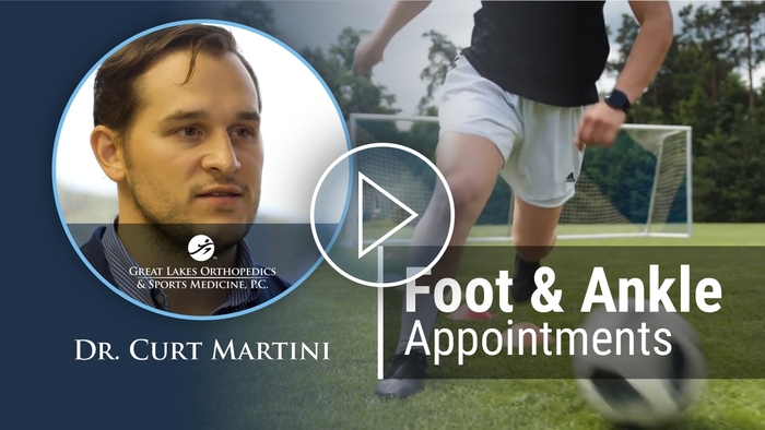  Profile Photos of Dr. Curt Martini 9615 Keilman St - Photo 2 of 3