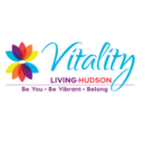 Vitality Living Hudson, Hudson