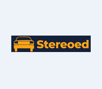  Profile Photos of Car Stereoed House 468-BVI, Rehmat Colony - Photo 2 of 2