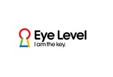 Eye Level Learning Australia, Randwick