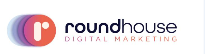  Profile Photos of Roundhouse Digital Marketing 1012 Estes Park - Photo 1 of 9