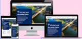  Roundhouse Digital Marketing 1012 Estes Park 