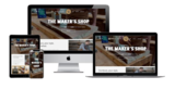  Roundhouse Digital Marketing 1012 Estes Park 